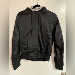 American Eagle Jacket